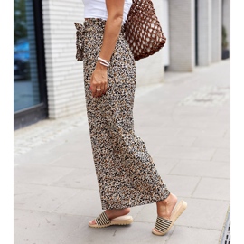 Mustat kudotut Capovalle-liukumäet 1