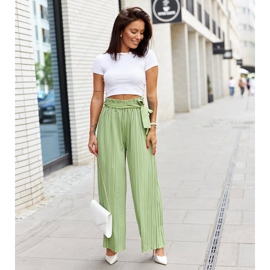 Ortensio-zirkonien kullanvärisiä liukumäkiä kultainen 1