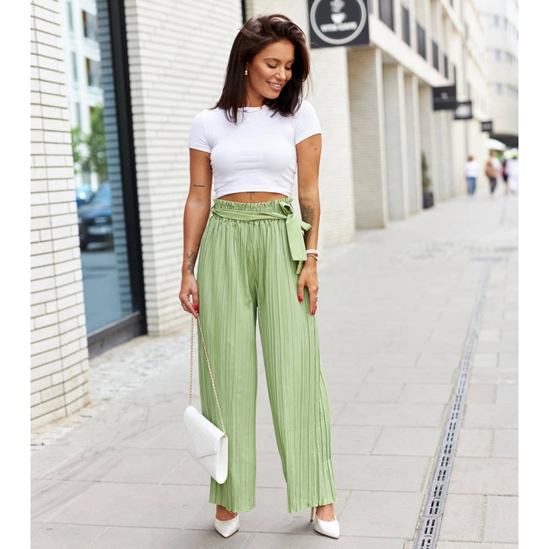 Ortensio-zirkonien kullanvärisiä liukumäkiä kultainen 1