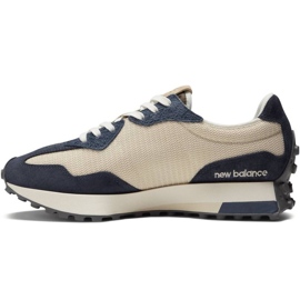 New Balance kengät beige 1