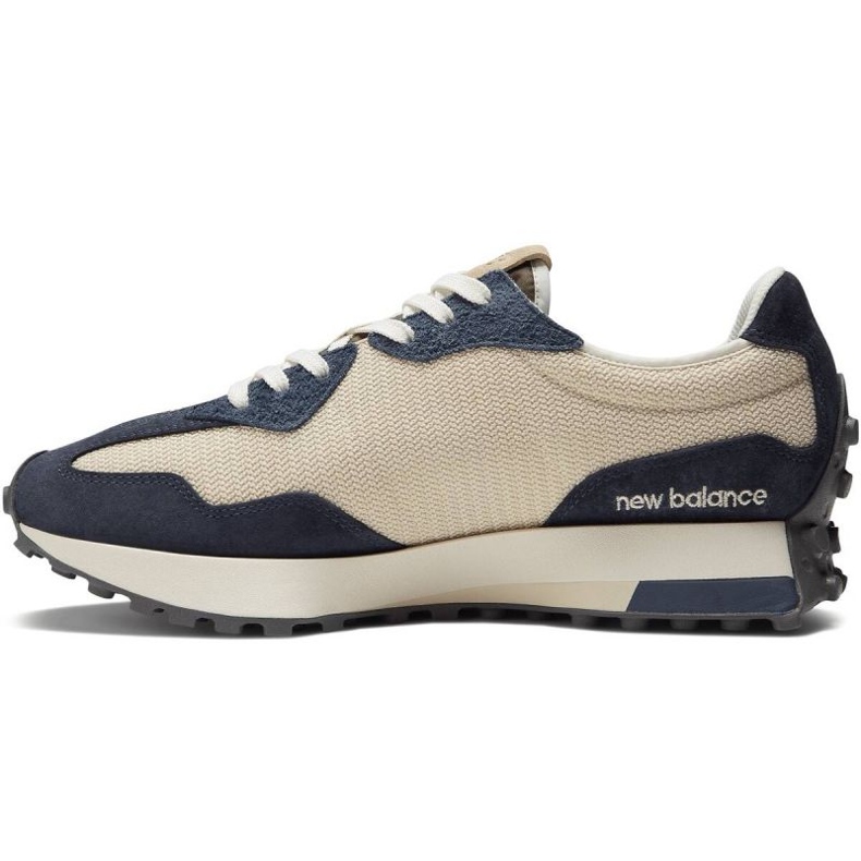 New Balance kengät beige 1