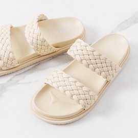 PA1 Beiget Reesal-tossut 1