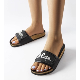 Lee Cooper LCW-22-35-1189L mustat diat 1