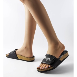 Lee Cooper LCW-22-35-1189L mustat diat 2