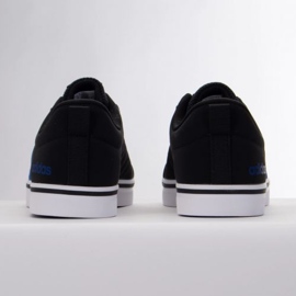 Miesten urheilukengät adidas Vs Pace 2.0 HP6004 musta 3