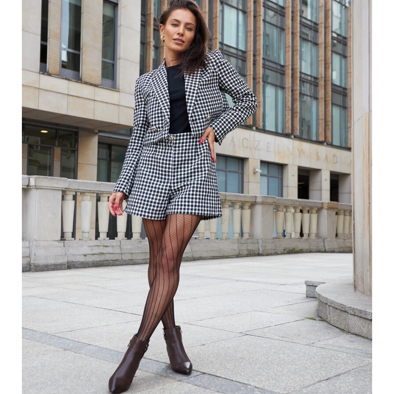 Aniceton ruskeat matalakorkoiset nilkkurit 1