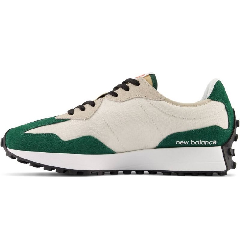 New Balance M MS327SP kengät monivärinen 1