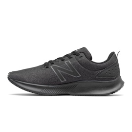 New Balance M ME430LK2 kengät harmaa 1