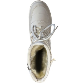 Lee Cooper LCJ-23-44-1989LA kengät beige 1