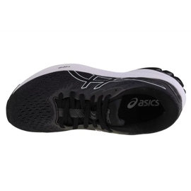 Asics GT-1000 11 W kengät 1012B197-001 musta 2