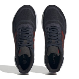 Adidas Duramo 10 HQ4129 kengät sininen 1