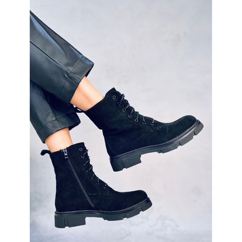 Turner Black nauhatyöntekijät musta 2