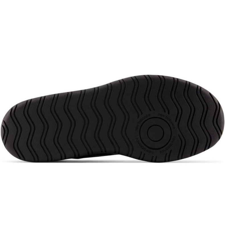 New Balance CT302LB kengät musta 4