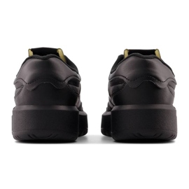 New Balance CT302LB kengät musta 5