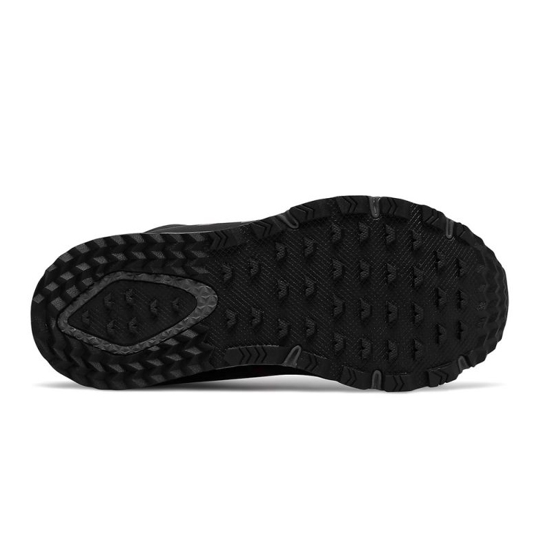 New Balance Urheilun lasten kengät Uusi tasapaino yt800bs2 musta 1