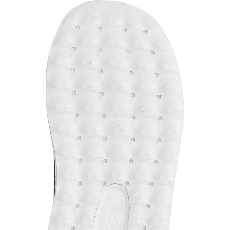 Adidas Originals Los Angeles Cf Kids S80187 kengät sininen 1