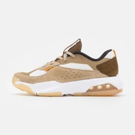 Nike Jordan Air 200E M DC9836-200 kengät beige 1