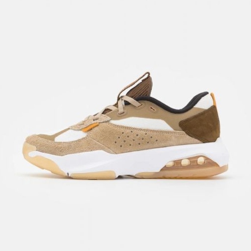 Nike Jordan Air 200E M DC9836-200 kengät beige 1