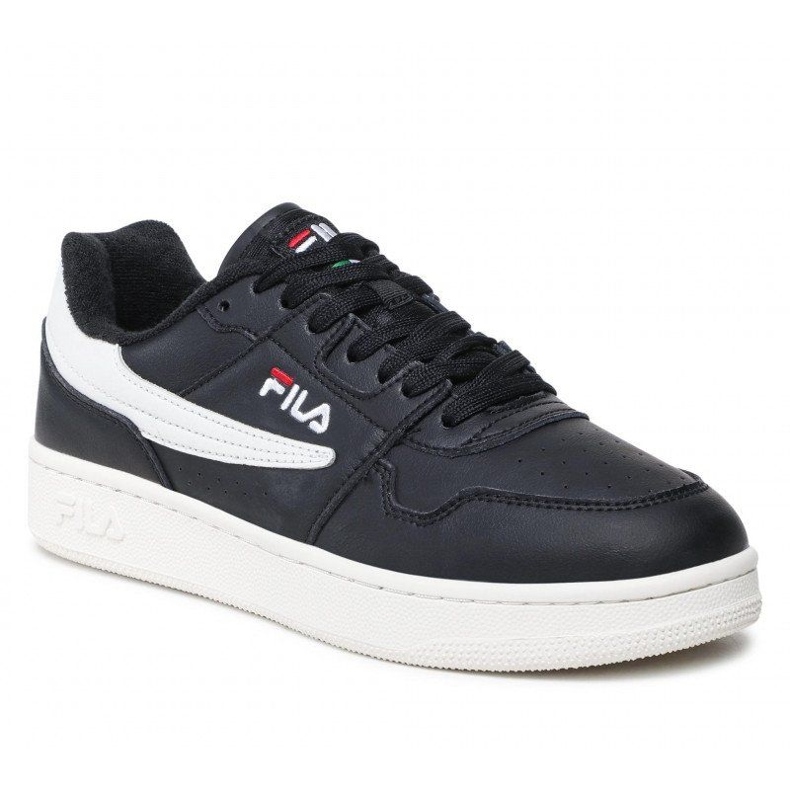 Fila Arcade LM FFM0041.80010 kengät musta 1