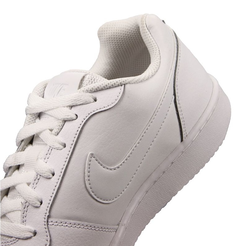 Nike ebernon low naisten online