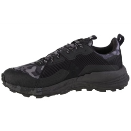 Helly Hansen Hawk Stapro Trail M 11784-990 kengät musta 1
