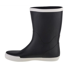 Helly Hansen Nordvik 2 M kengät 11660-597 musta 1