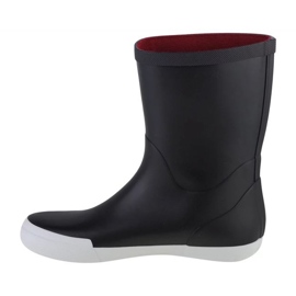 Helly Hansen Nordvik 2 W kengät 11661-597 musta 1