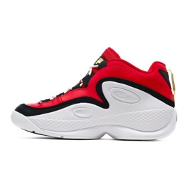 Fila Grant Hill 3 Mid M FFM0210.13041 kengät valkoinen 1