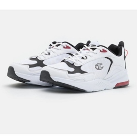 Champion Ramp Up M S21941.WW006 kengät valkoinen 1