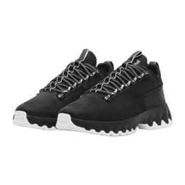 Timberland Tbl Edge Low Nwp M TBOA2KSF0011 kengät musta 1