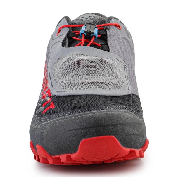 Dynafit Feline Sl M 64053-0739 juoksukengät harmaa 1