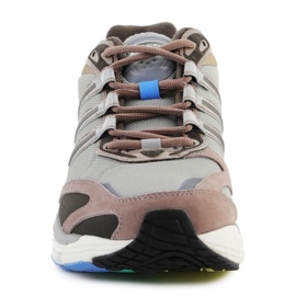 Adidas Supernova Cushion 7 Chalky M GZ4887 -kengät beige 1