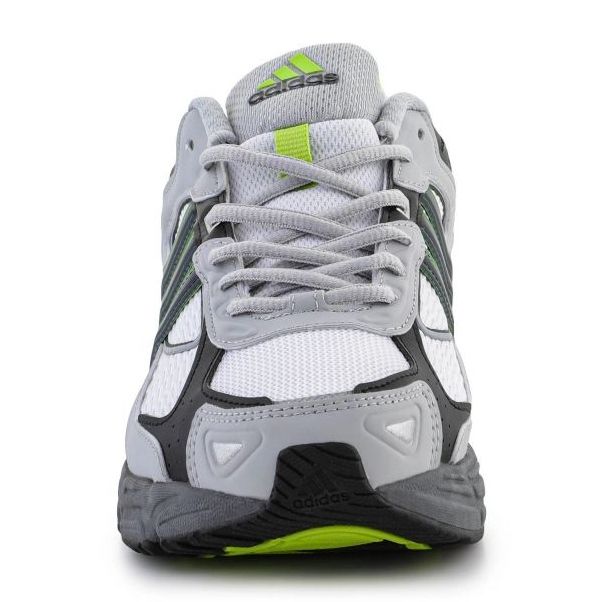 Adidas Response Cl Ftwr M FX7724 juoksukengät harmaa 1