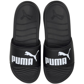Puma Popcat 20 varvastossut musta 372279 01 1