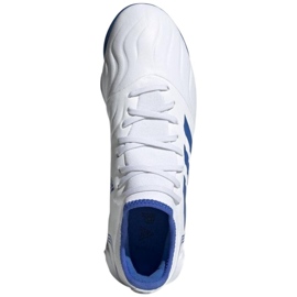 Asics Gel Pulse 14 miesten juoksukengät mustat 1011B491 003 2