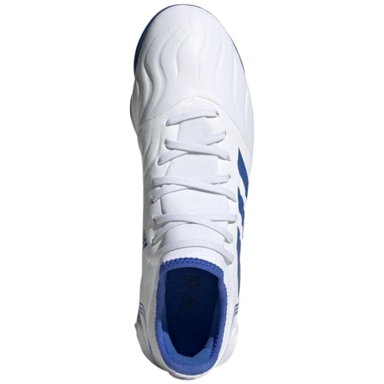 Asics Gel Pulse 14 miesten juoksukengät mustat 1011B491 003 2