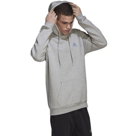 Asics Gel Pulse 14 naisten juoksukengät 1012B318 003 harmaa 2