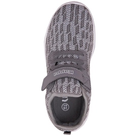 Asics Patriot 13 sinivalkoiset miesten juoksukengät 1011B485 402 sininen 2