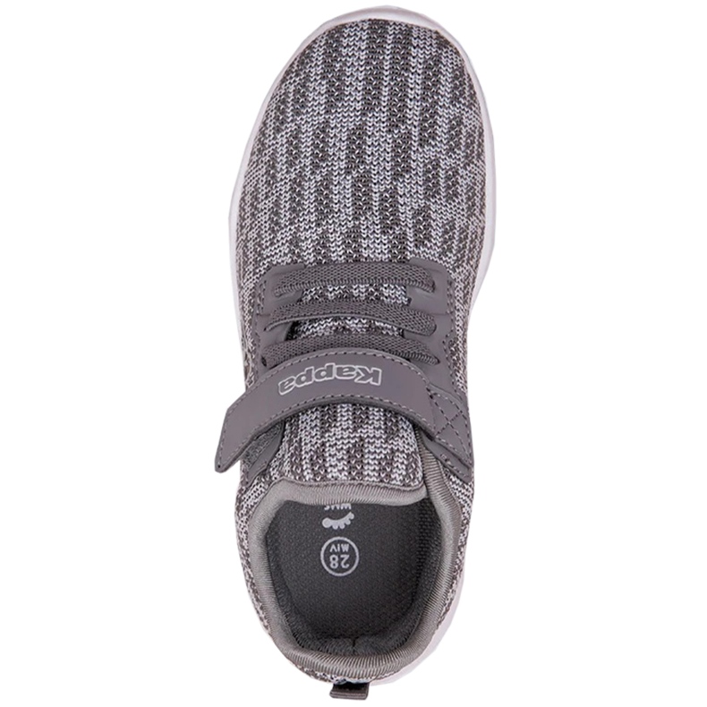 Asics Patriot 13 sinivalkoiset miesten juoksukengät 1011B485 402 sininen 2