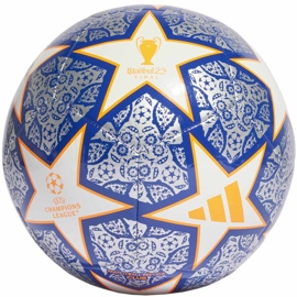 Nike Wearallday miesten kengät mustavalkoinen CJ1682 004 1