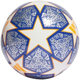 Nike Wearallday miesten kengät mustavalkoinen CJ1682 004 2