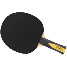 Kappa Shivoo Ice naisten kengät beige 242968 4210 2