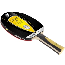 Kappa Shivoo Ice naisten kengät beige 242968 4210 1