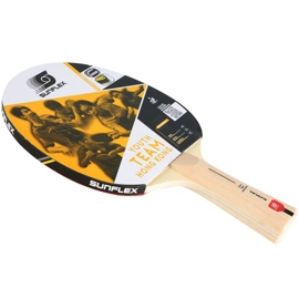 Kappa Cekis Tex K lasten kengät musta ja harmaa 260903K 1115 1