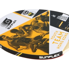 Kappa Cekis Tex K lasten kengät musta ja harmaa 260903K 1115 2