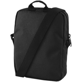 Kappa Lineup Low K lasten kengät musta-valkoinen-sininen 260932K 1160 2