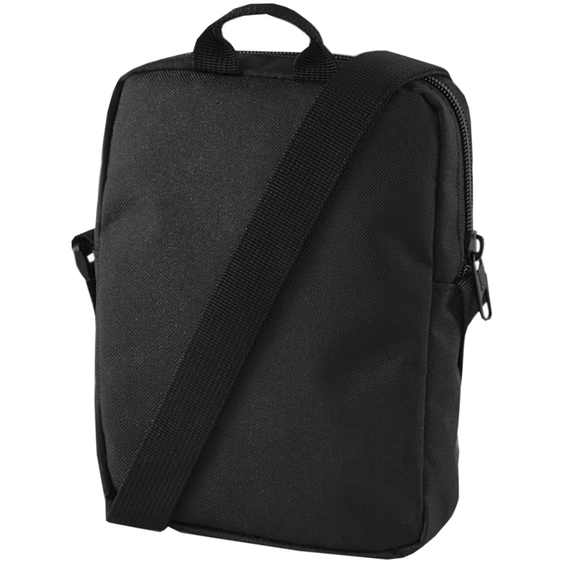 Kappa Lineup Low K lasten kengät musta-valkoinen-sininen 260932K 1160 2