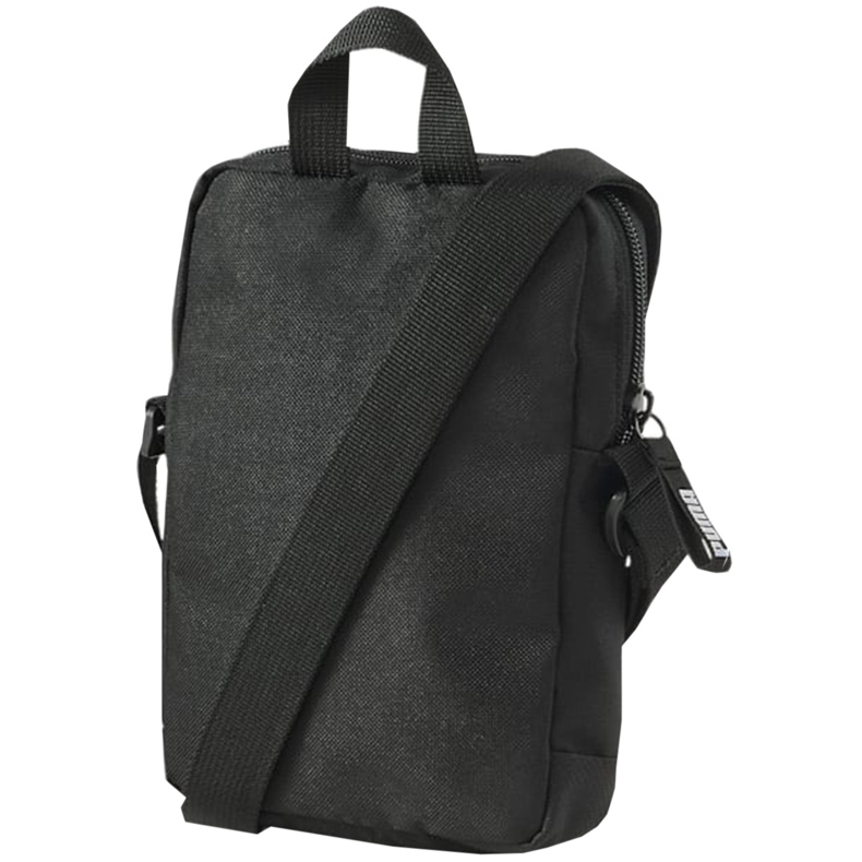 Kappa Lineup Low K lasten kengät valkoinen ja sininen 260932K 1061 2