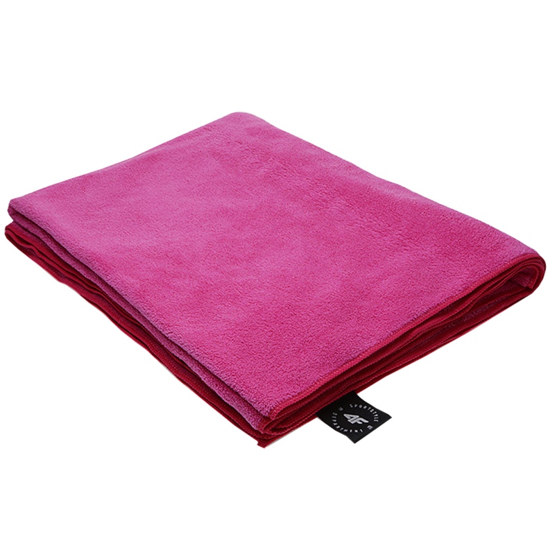 Asics Gel Contend 8 miesten juoksukengät mustat 1011B492 001 1