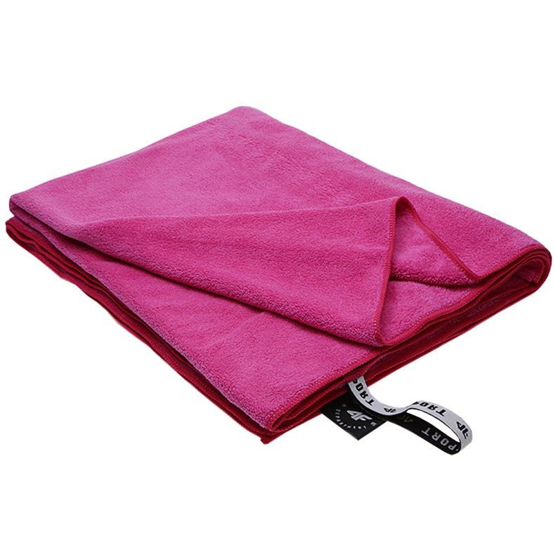 Asics Gel Contend 8 miesten juoksukengät mustat 1011B492 001 2